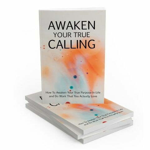 Awaken your true calling 443x480.jpg