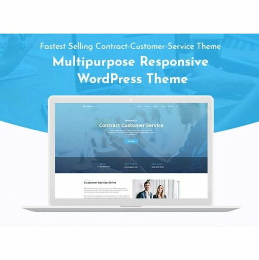 Fireshot capture 003 tech support wordpress theme help desk customer care themes premi templatebundle.net 640x438.jpg