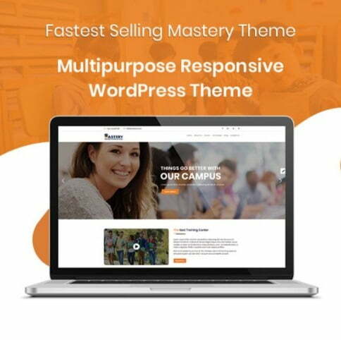 Fireshot capture 006 online learning management system wordpress theme lms wordpress the templatebundle.net 542x480.jpg