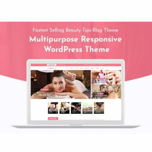 Fireshot capture 007 beauty tips blog wordpress theme premium html website templates wor templatebundle.net 640x424.jpg
