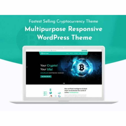 Fireshot capture 008 cryptocurrency wordpress theme premium html website templates wordp templatebundle.net 640x436.jpg
