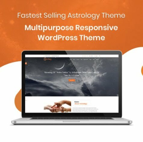 Fireshot capture 009 horoscope and astrology wordpress theme premium html website template templatebundle.net 521x480.jpg