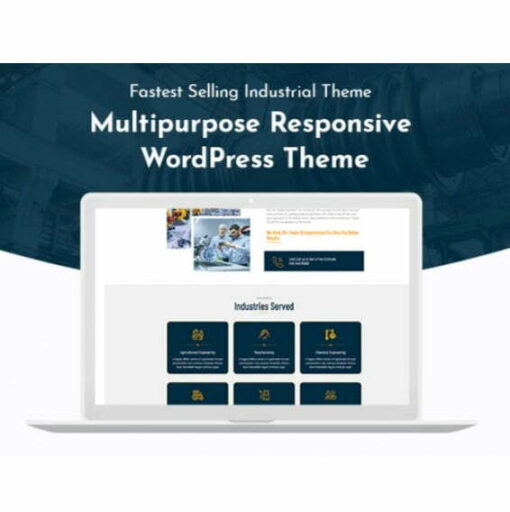 Fireshot capture 017 best industrial wordpress theme premium html website templates word templatebundle.net 640x436.jpg