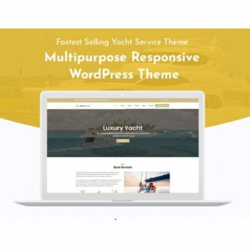 Fireshot capture 020 yacht service wordpress theme premium html website templates wordpr templatebundle.net 640x431.jpg