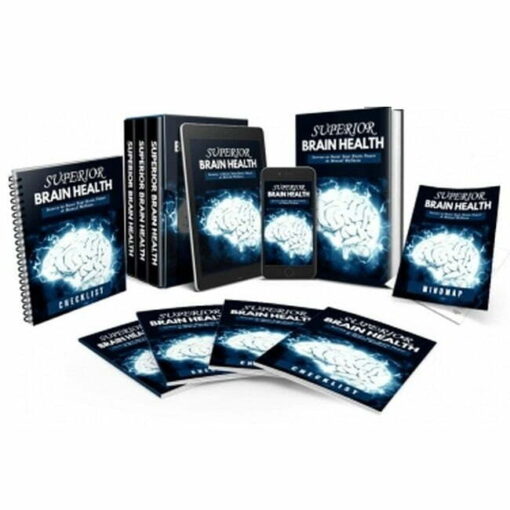 Superior brain health 640x406.jpg
