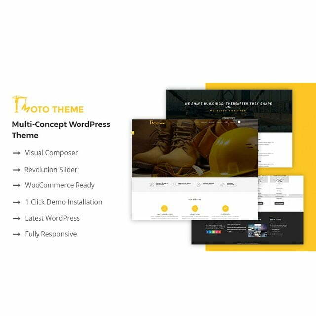 Constructions – WordPress Theme Constructions – WordPress Theme
