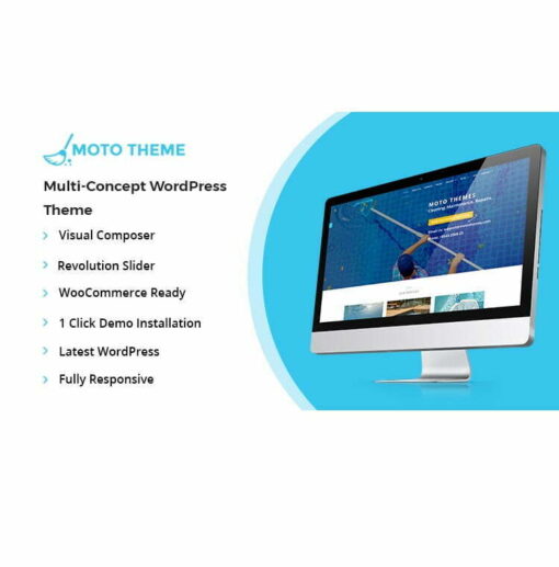 Pool cleaners wordpress theme.jpg