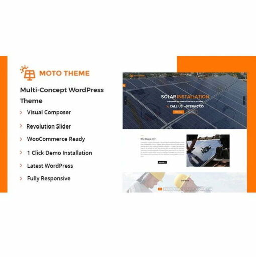 Solar installation wordpress theme 640x341.jpg