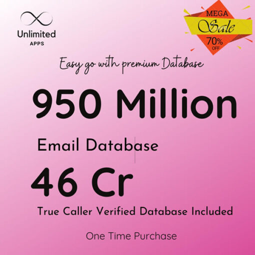 Email database.jpg