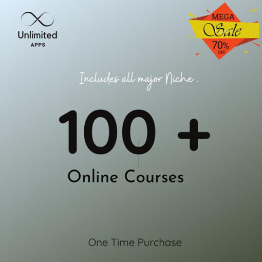 Online courses.jpg