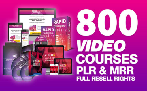 Video courses plr resell rights.jpg