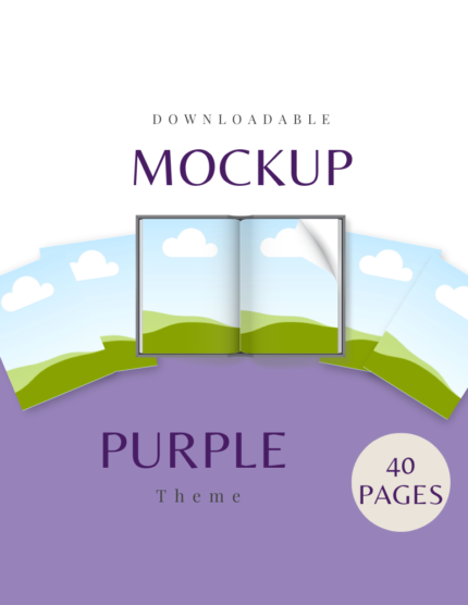 40 purple mockup template.png