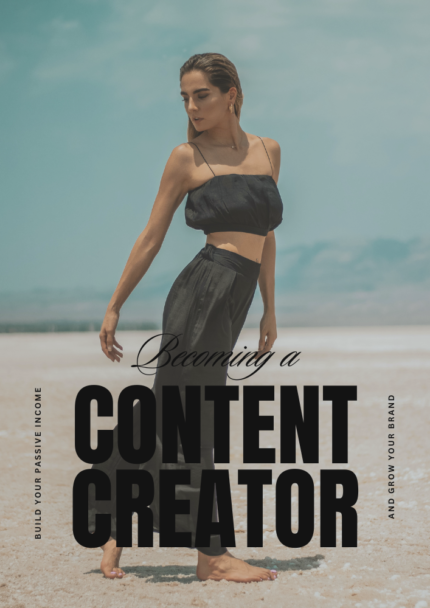 Becoming a content creator template.png