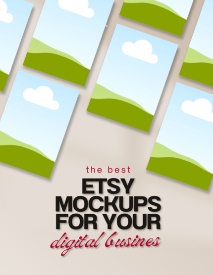 Etsy mockups 1.png