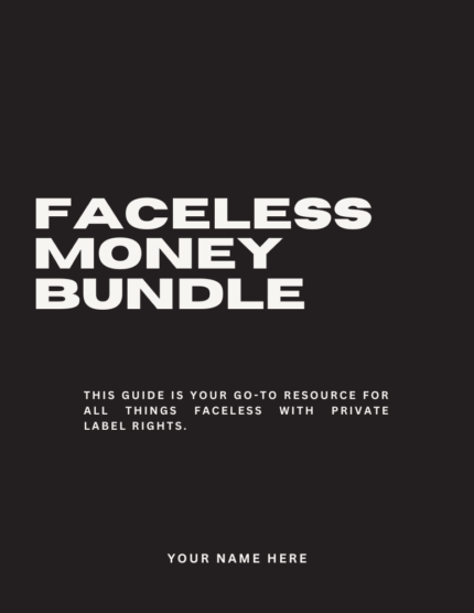 Faceless money bundle.png