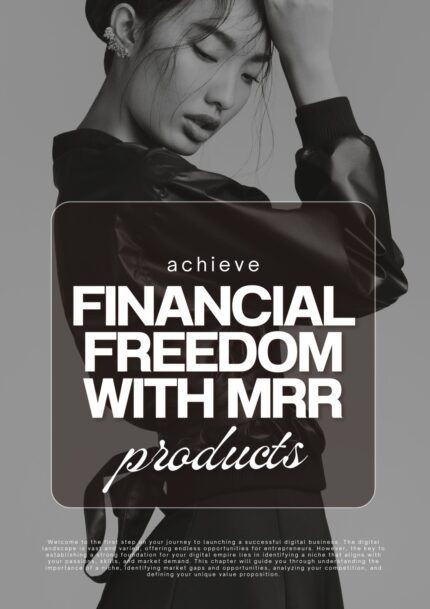 Financial freedom with mrr products.jpg