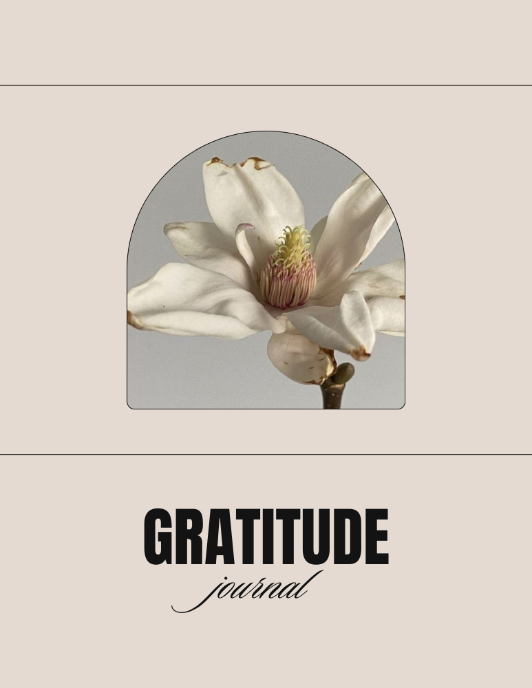 Gratitude journal.png