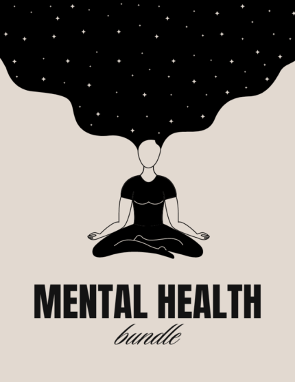 Mental health bundle.png